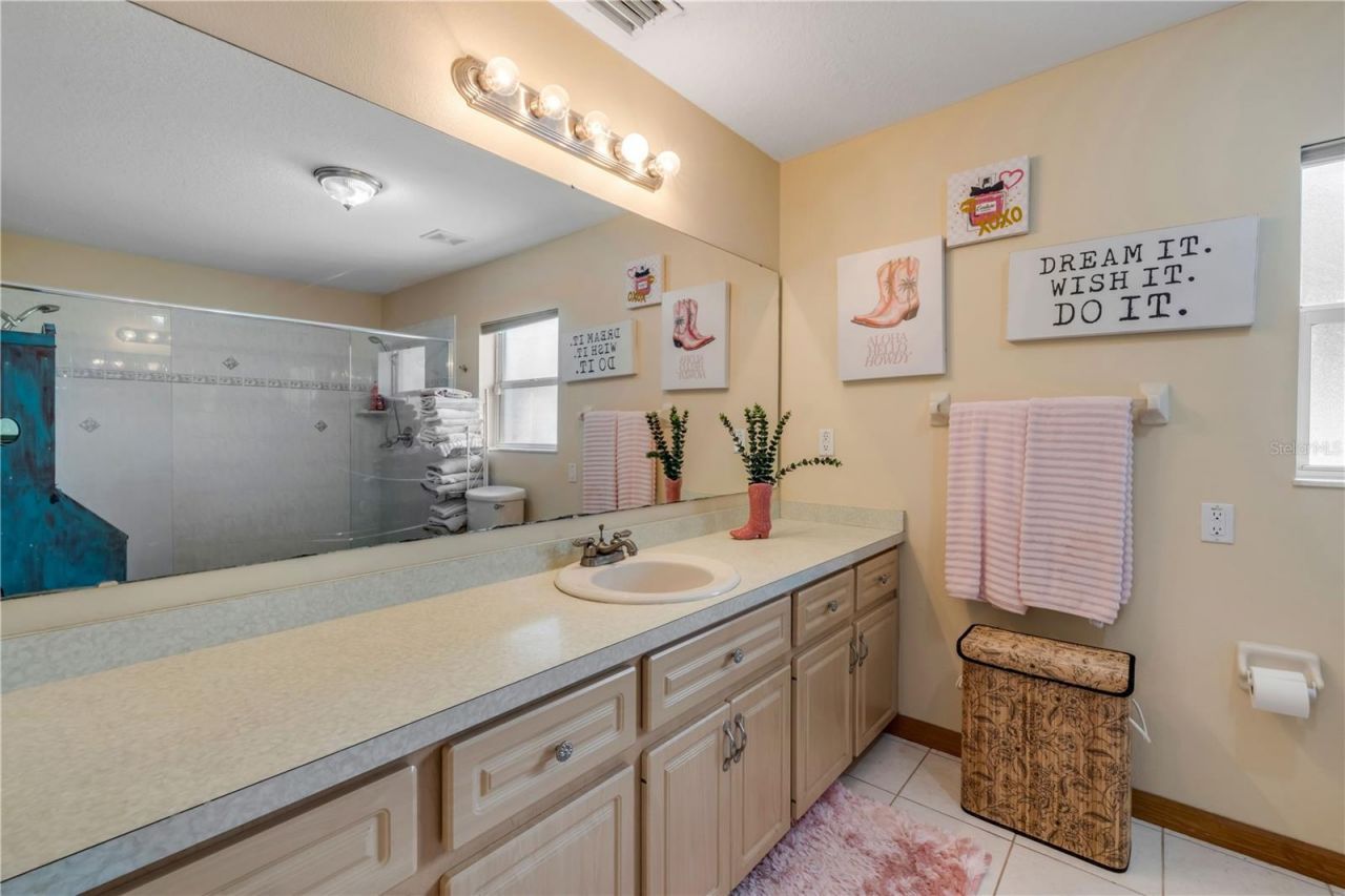 2232 Woodland Drive , Edgewater, FL 32141 Photo
