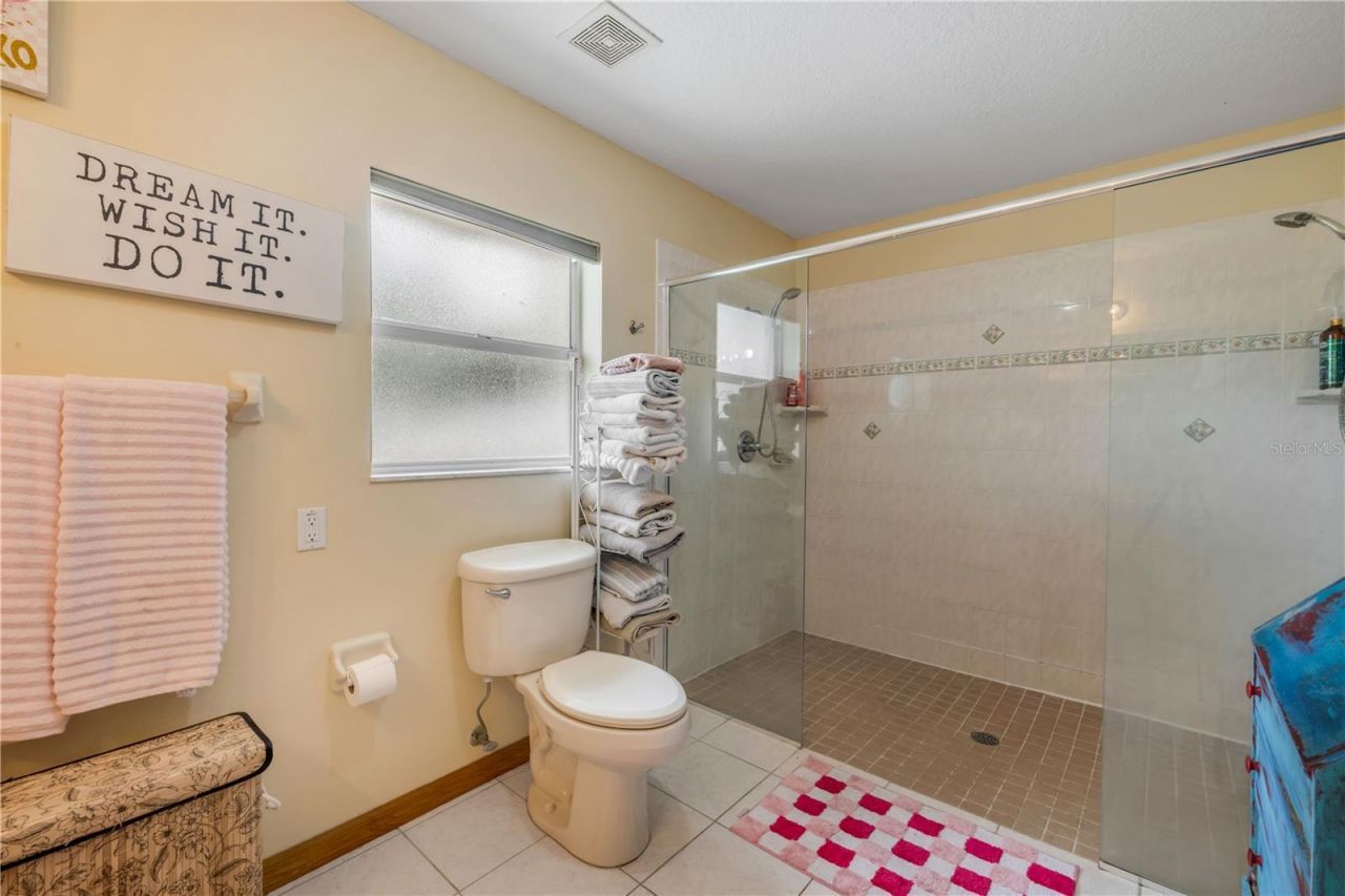 2232 Woodland Drive , Edgewater, FL 32141 Photo