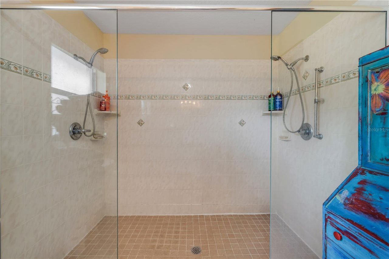 2232 Woodland Drive , Edgewater, FL 32141 Photo