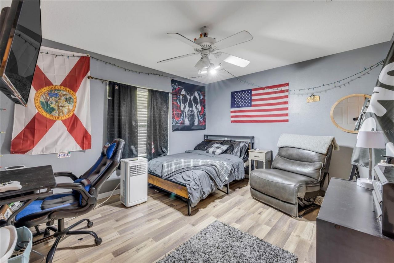 2232 Woodland Drive , Edgewater, FL 32141 Photo