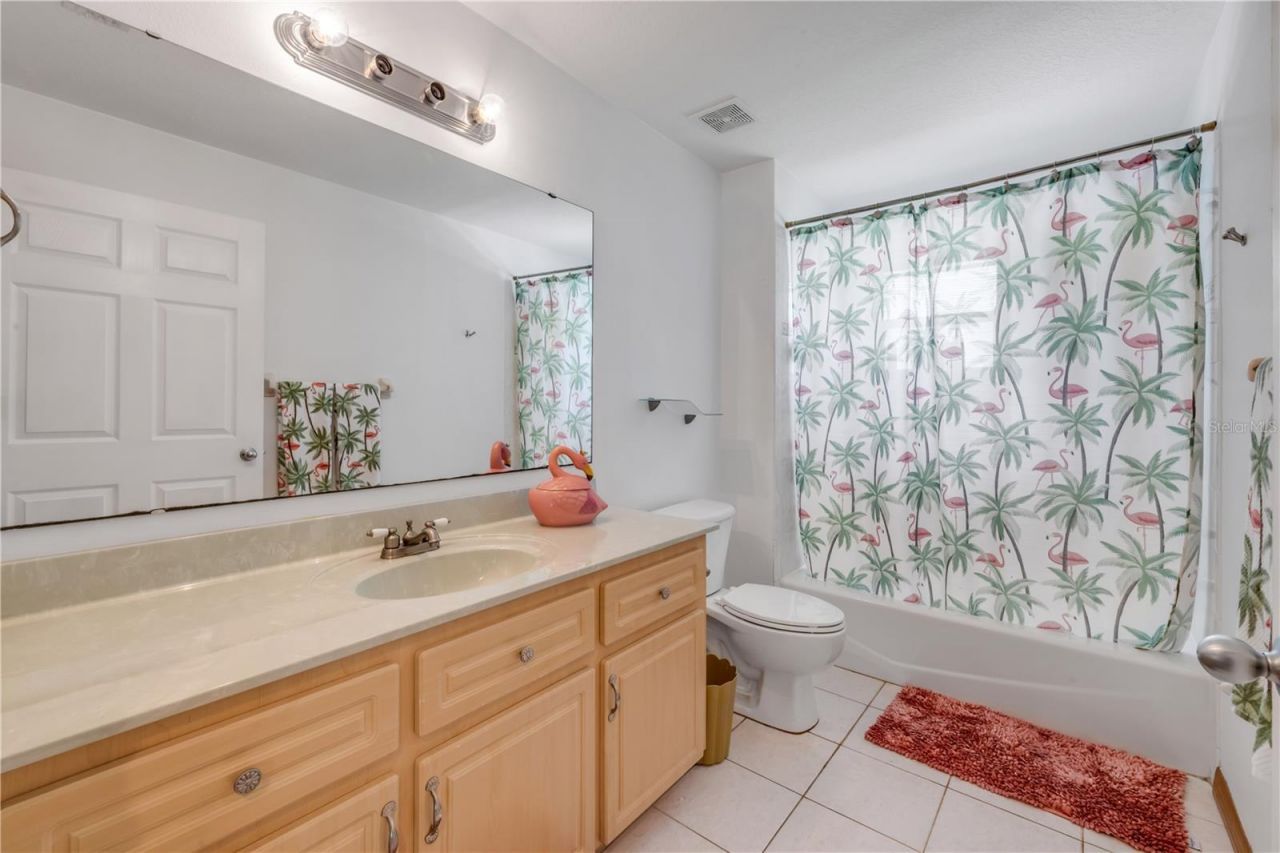 2232 Woodland Drive , Edgewater, FL 32141 Photo