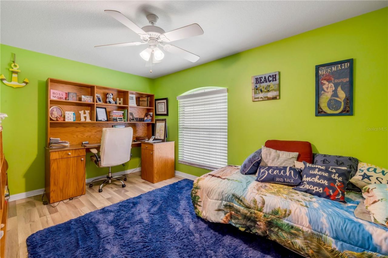 2232 Woodland Drive , Edgewater, FL 32141 Photo