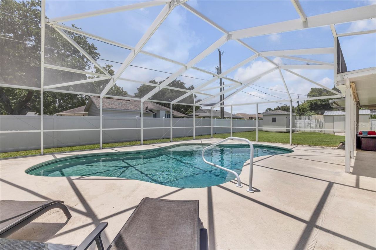 2232 Woodland Drive , Edgewater, FL 32141 Photo