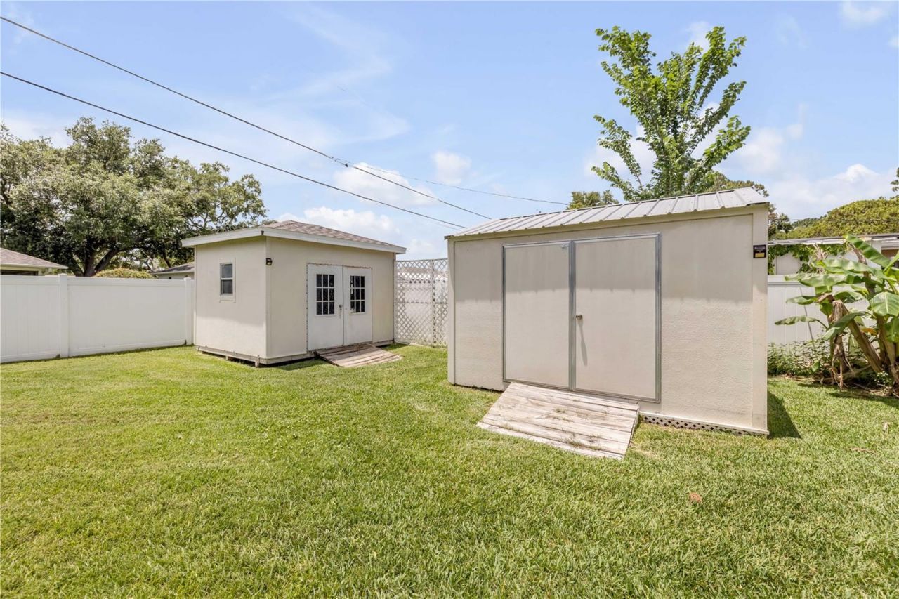 2232 Woodland Drive , Edgewater, FL 32141 Photo