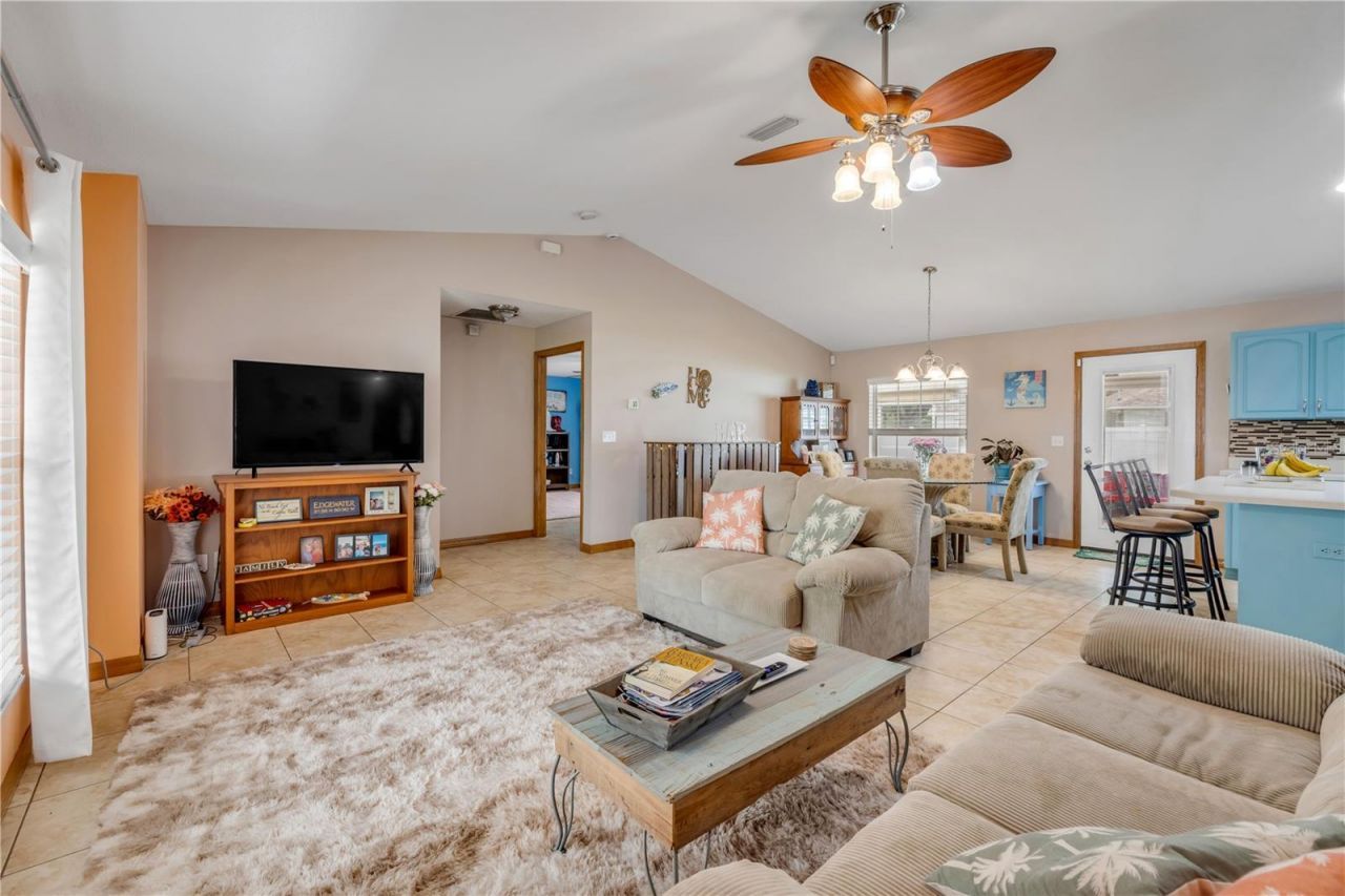2232 Woodland Drive , Edgewater, FL 32141 Photo