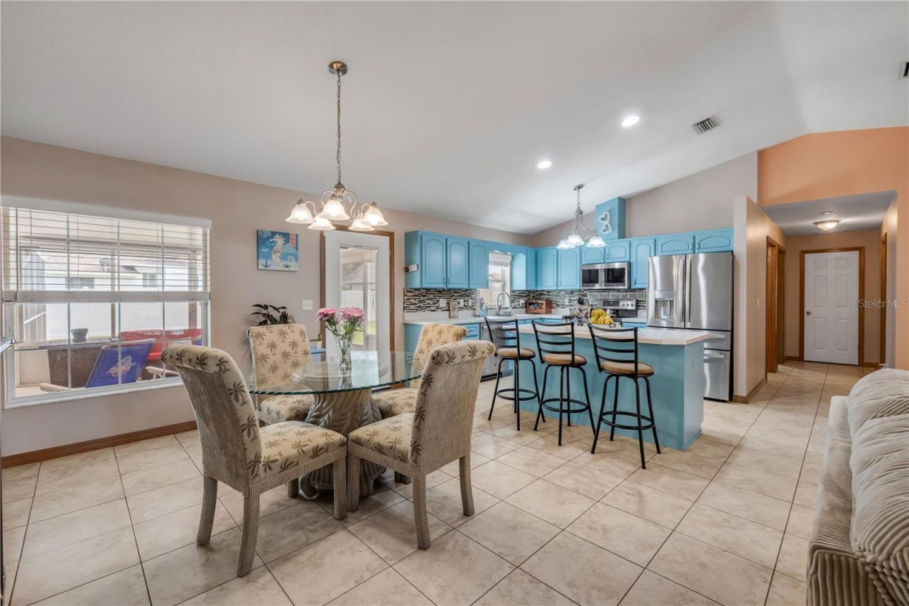2232 Woodland Drive , Edgewater, FL 32141 Photo