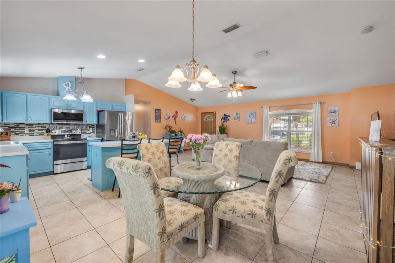 2232 Woodland Drive , Edgewater, FL 32141 Photo