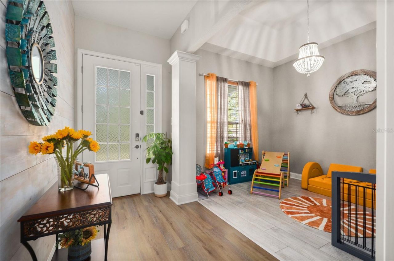 331 Eastern Avenue , Saint Cloud, FL 34769 Photo