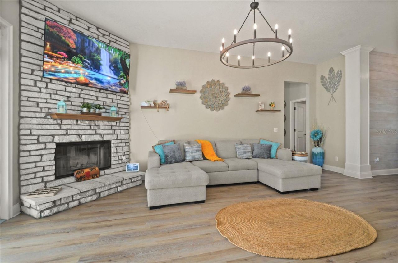 331 Eastern Avenue , Saint Cloud, FL 34769 Photo