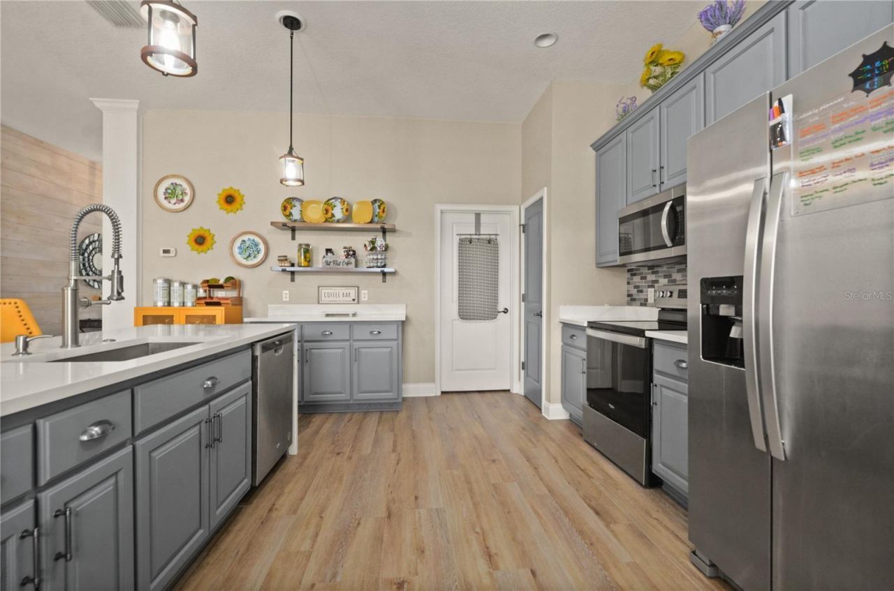 331 Eastern Avenue , Saint Cloud, FL 34769 Photo