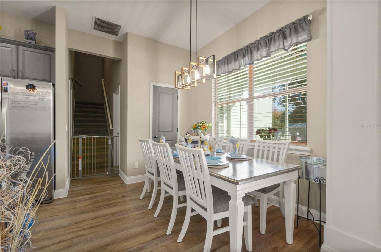331 Eastern Avenue , Saint Cloud, FL 34769 Photo