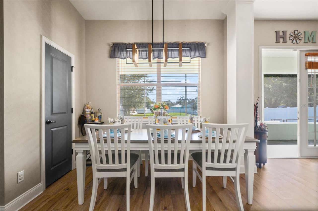 331 Eastern Avenue , Saint Cloud, FL 34769 Photo