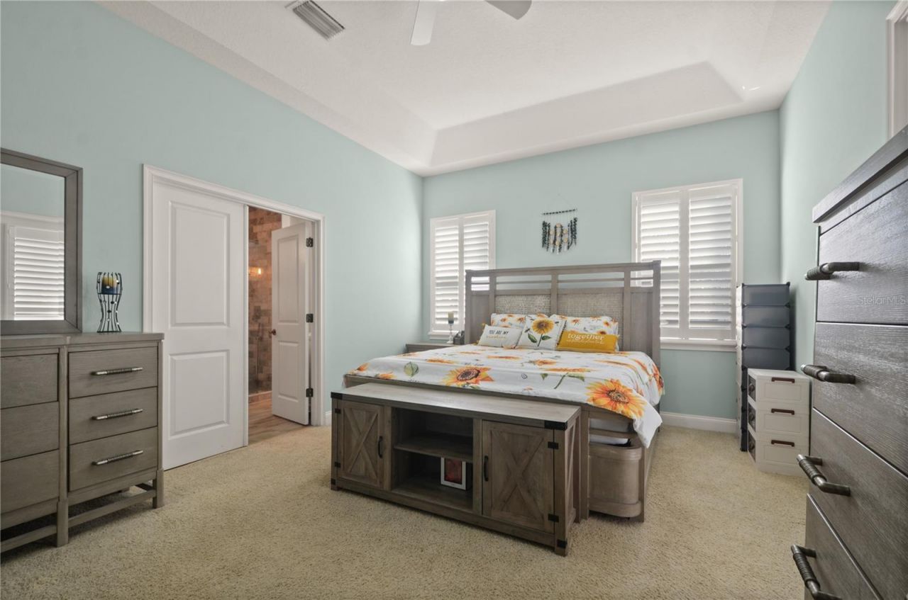 331 Eastern Avenue , Saint Cloud, FL 34769 Photo