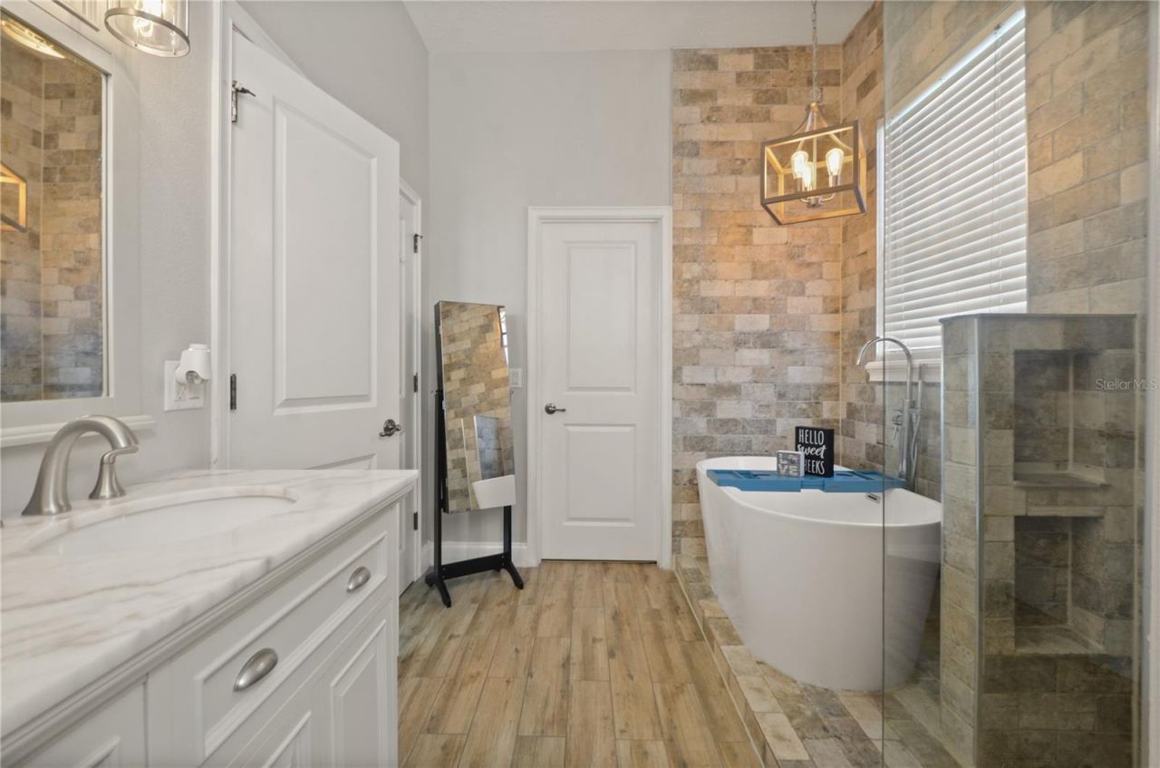331 Eastern Avenue , Saint Cloud, FL 34769 Photo