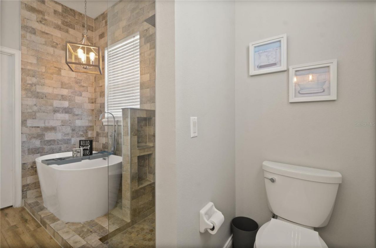 331 Eastern Avenue , Saint Cloud, FL 34769 Photo