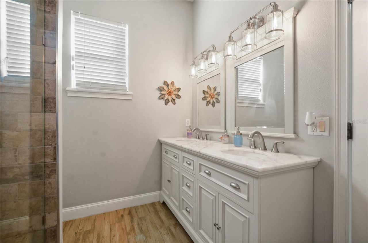 331 Eastern Avenue , Saint Cloud, FL 34769 Photo