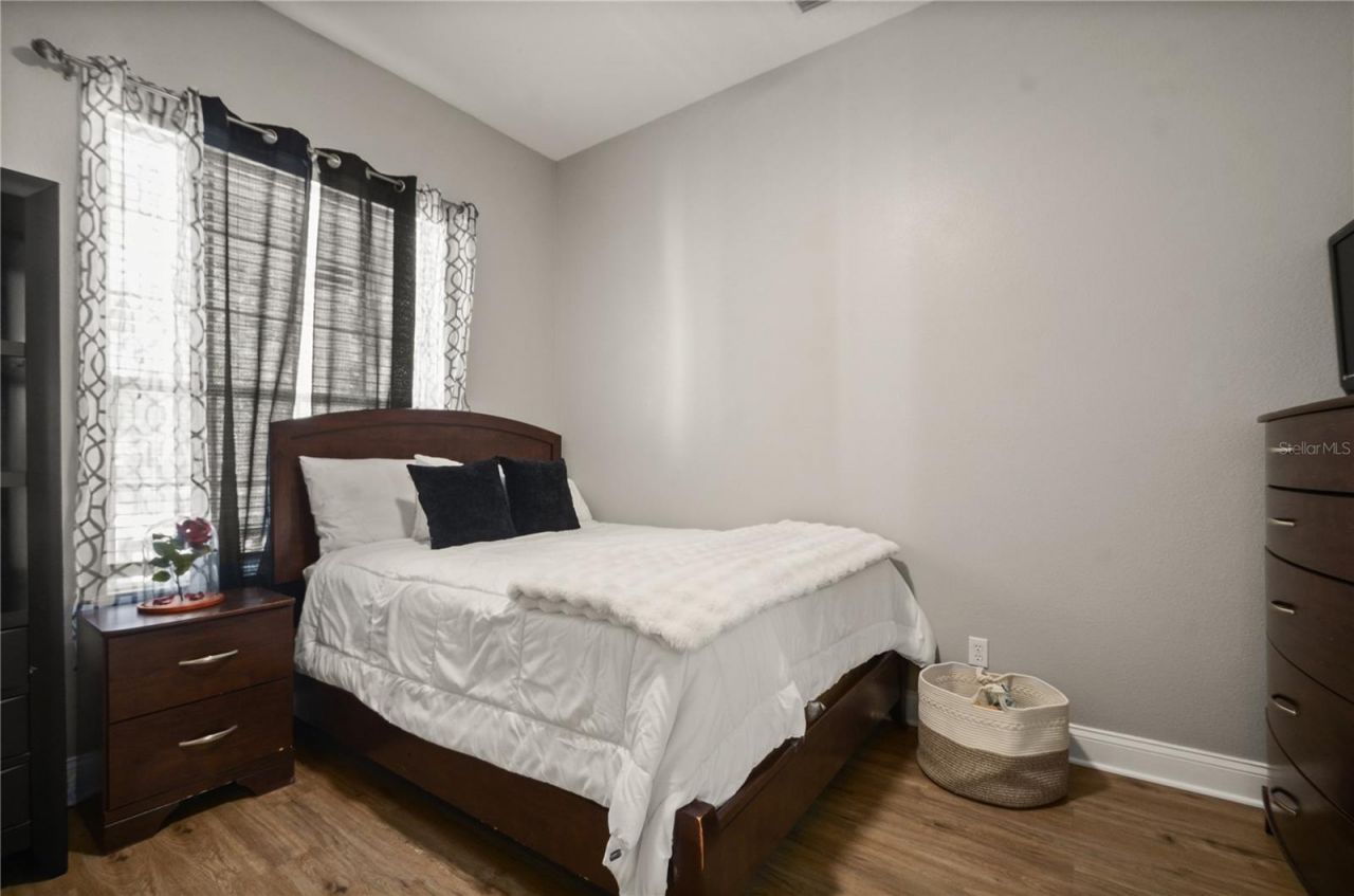 331 Eastern Avenue , Saint Cloud, FL 34769 Photo