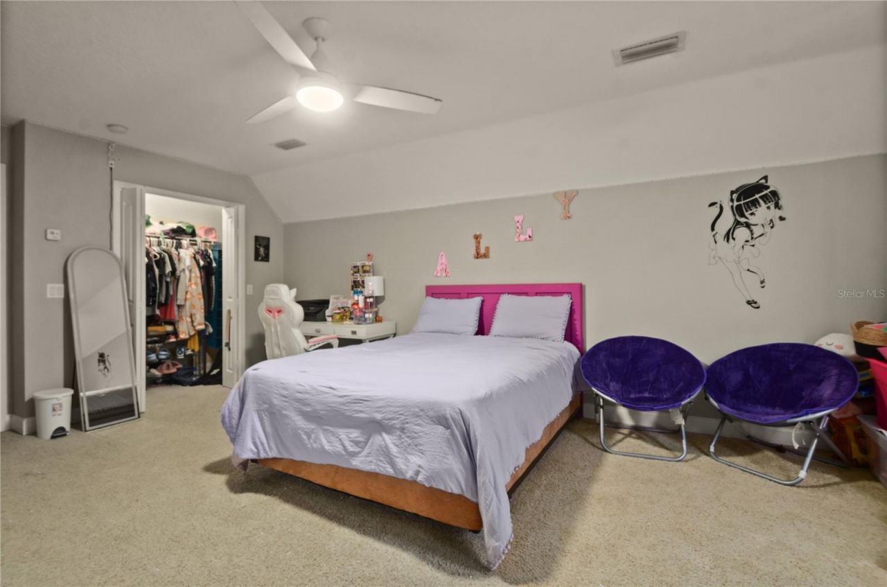331 Eastern Avenue , Saint Cloud, FL 34769 Photo