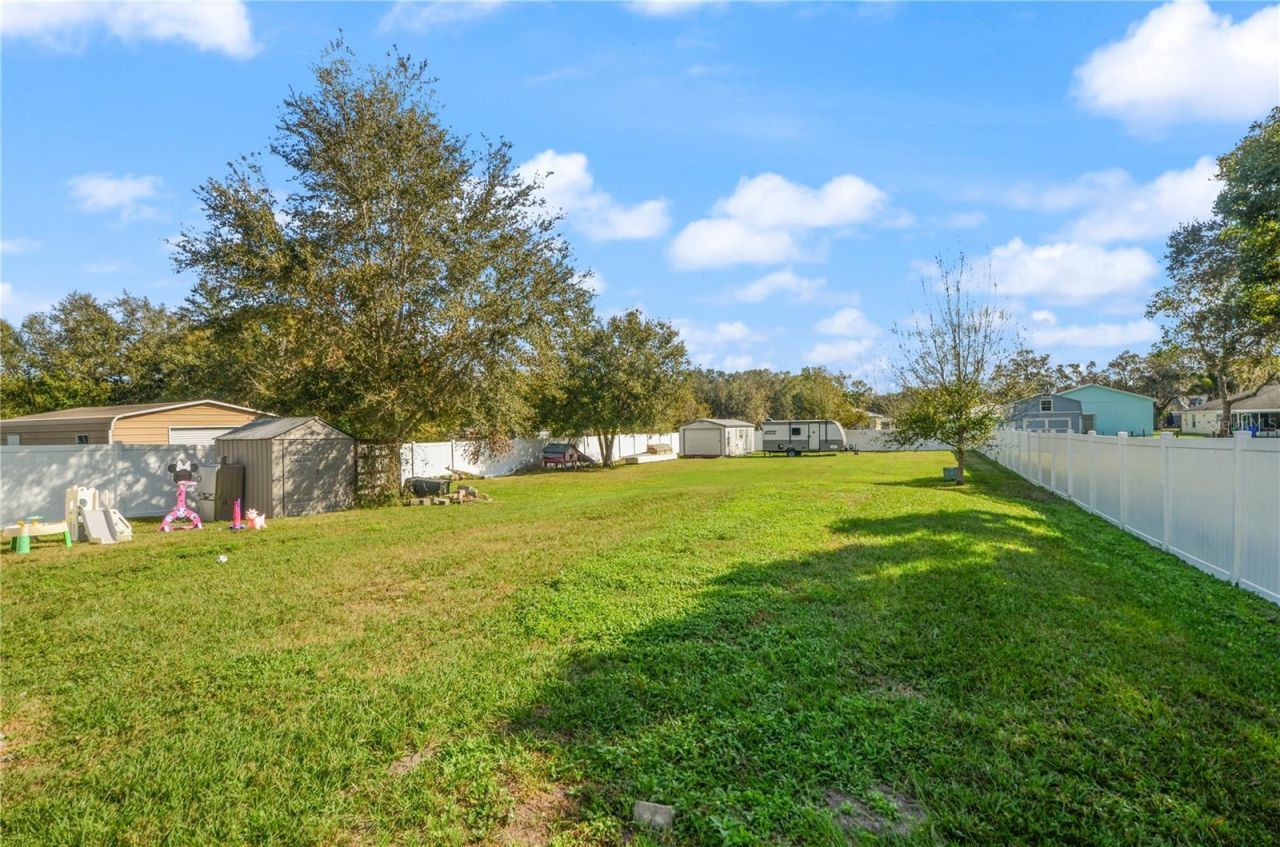 331 Eastern Avenue , Saint Cloud, FL 34769 Photo