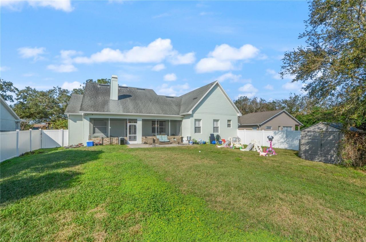 331 Eastern Avenue , Saint Cloud, FL 34769 Photo