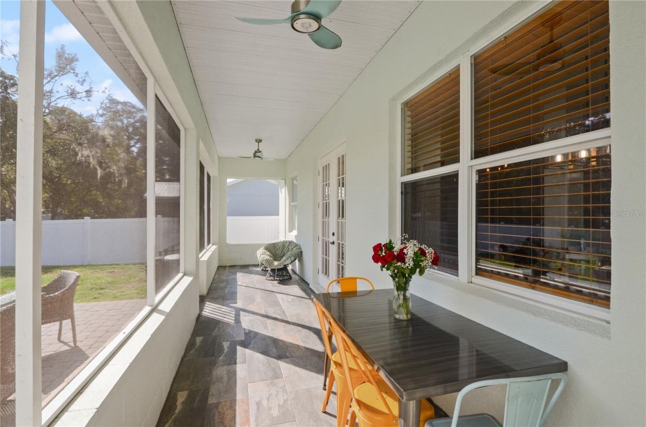331 Eastern Avenue , Saint Cloud, FL 34769 Photo