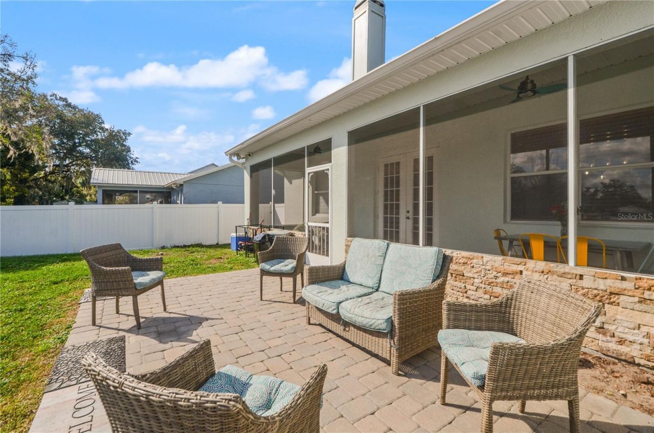 331 Eastern Avenue , Saint Cloud, FL 34769 Photo