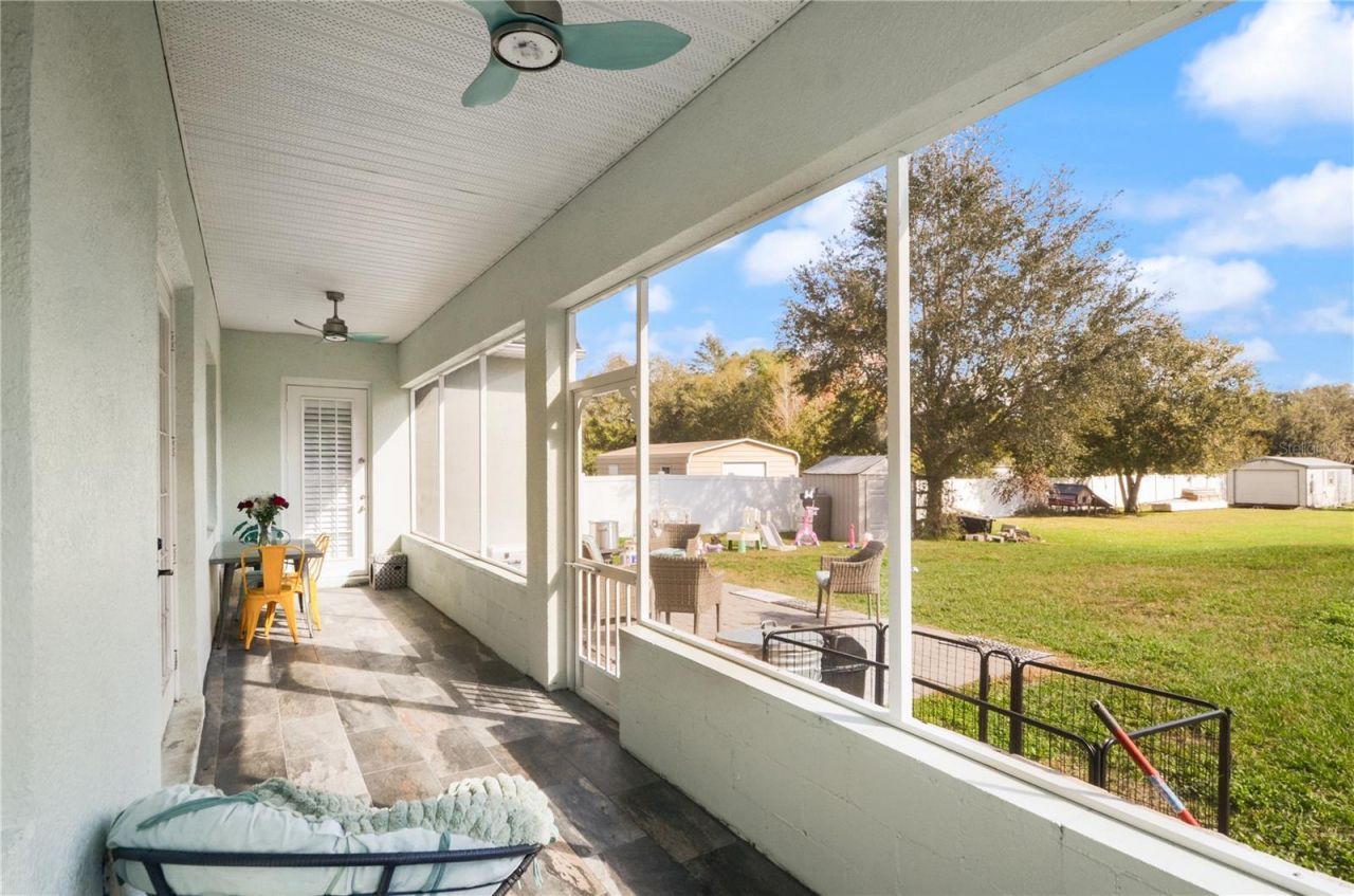 331 Eastern Avenue , Saint Cloud, FL 34769 Photo