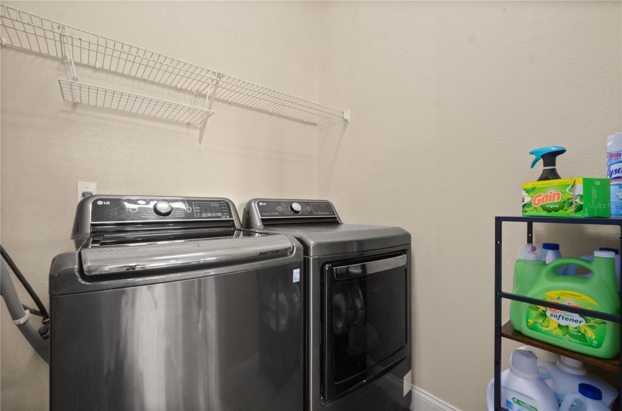 331 Eastern Avenue , Saint Cloud, FL 34769 Photo