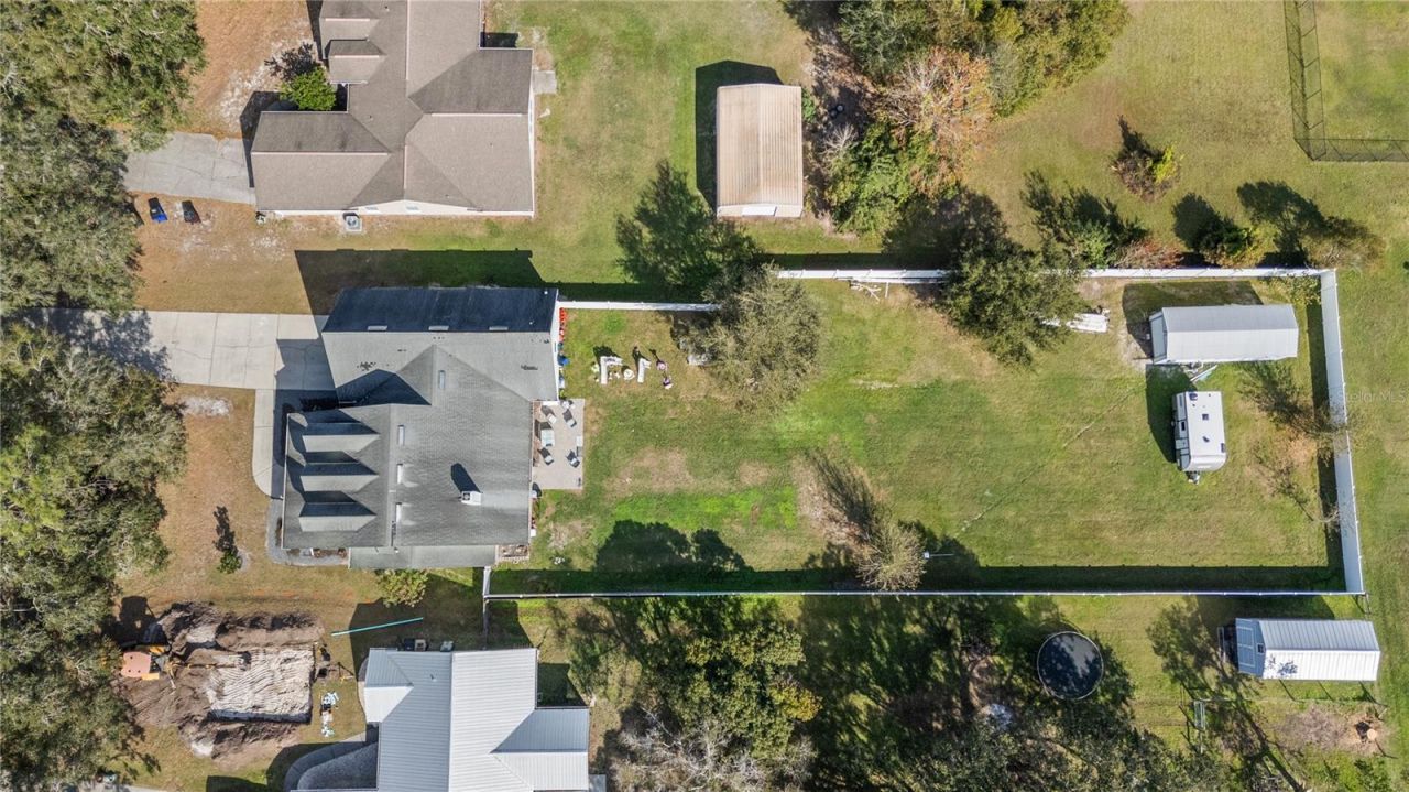 331 Eastern Avenue , Saint Cloud, FL 34769 Photo