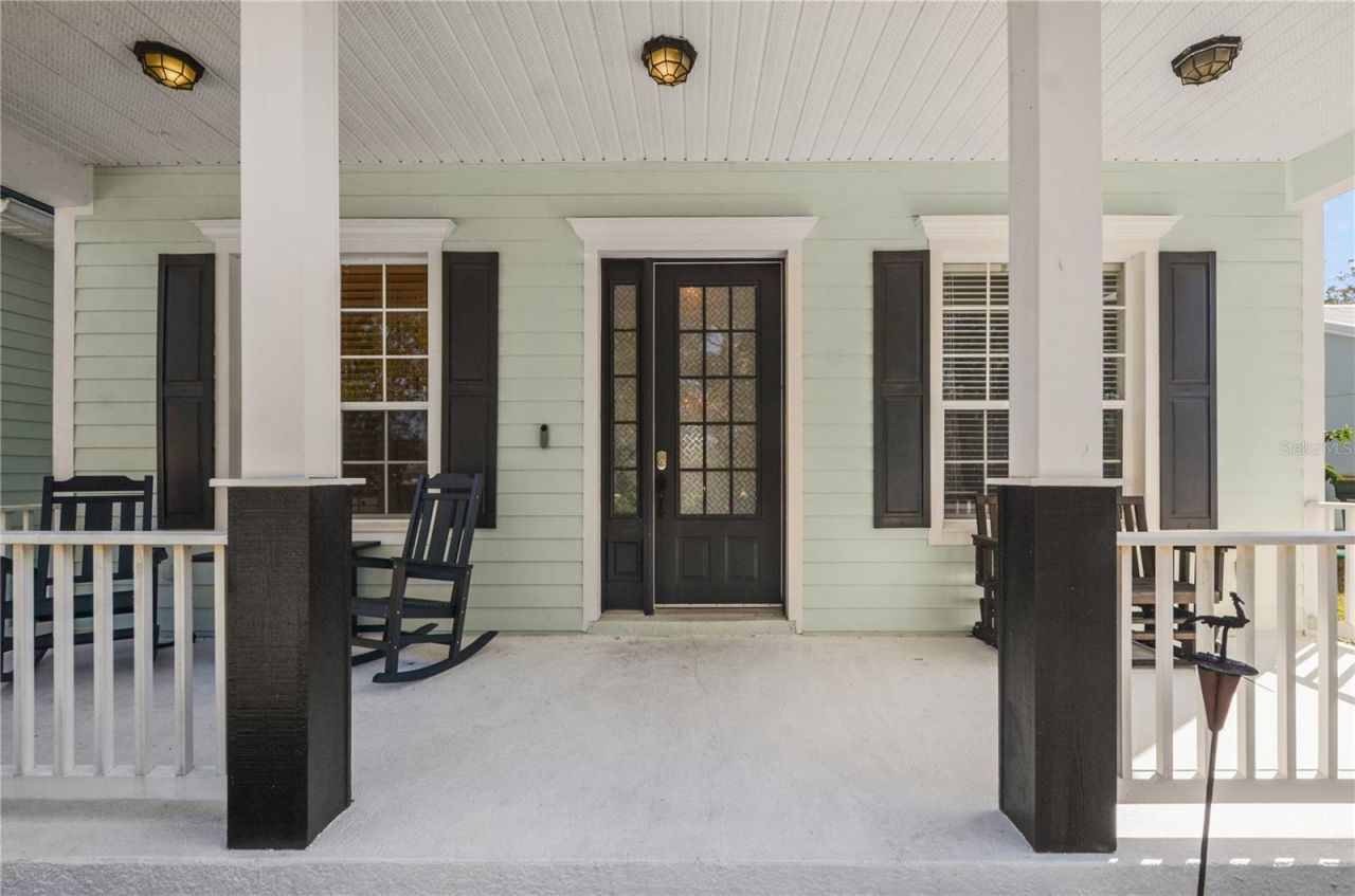 331 Eastern Avenue , Saint Cloud, FL 34769 Photo