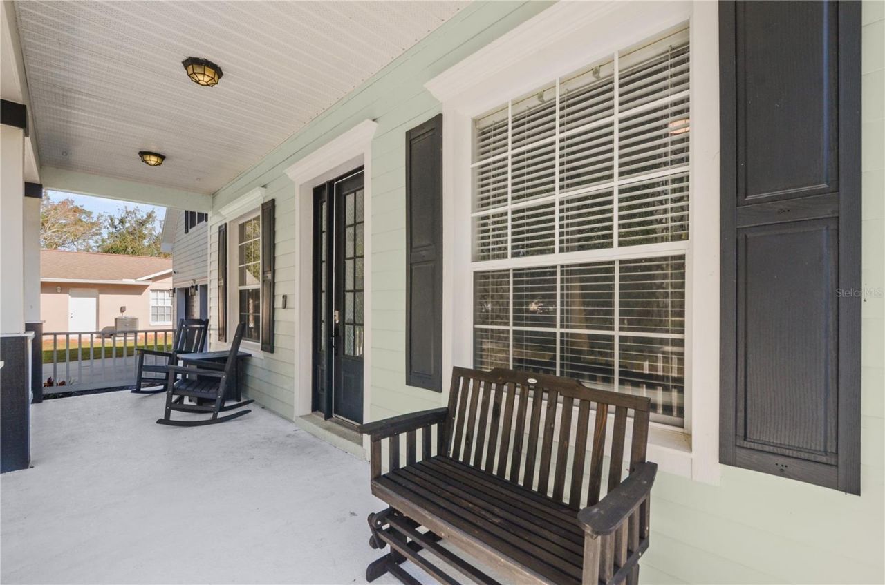 331 Eastern Avenue , Saint Cloud, FL 34769 Photo
