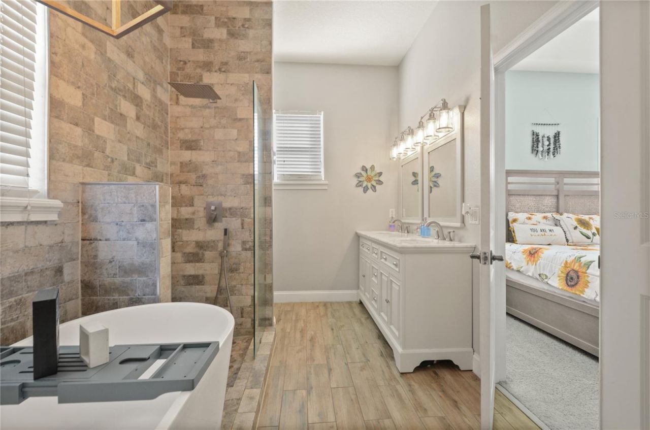 331 Eastern Avenue , Saint Cloud, FL 34769 Photo