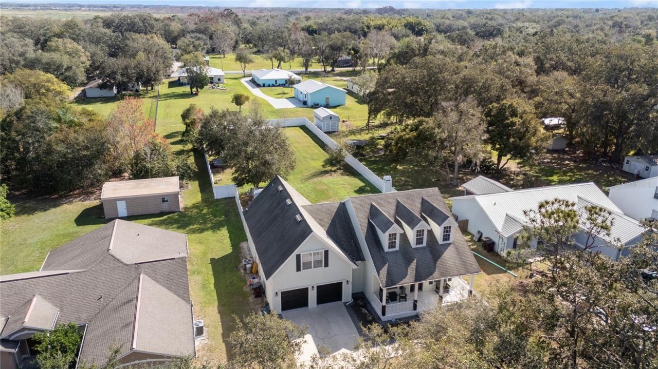 331 Eastern Avenue , Saint Cloud, FL 34769 Photo