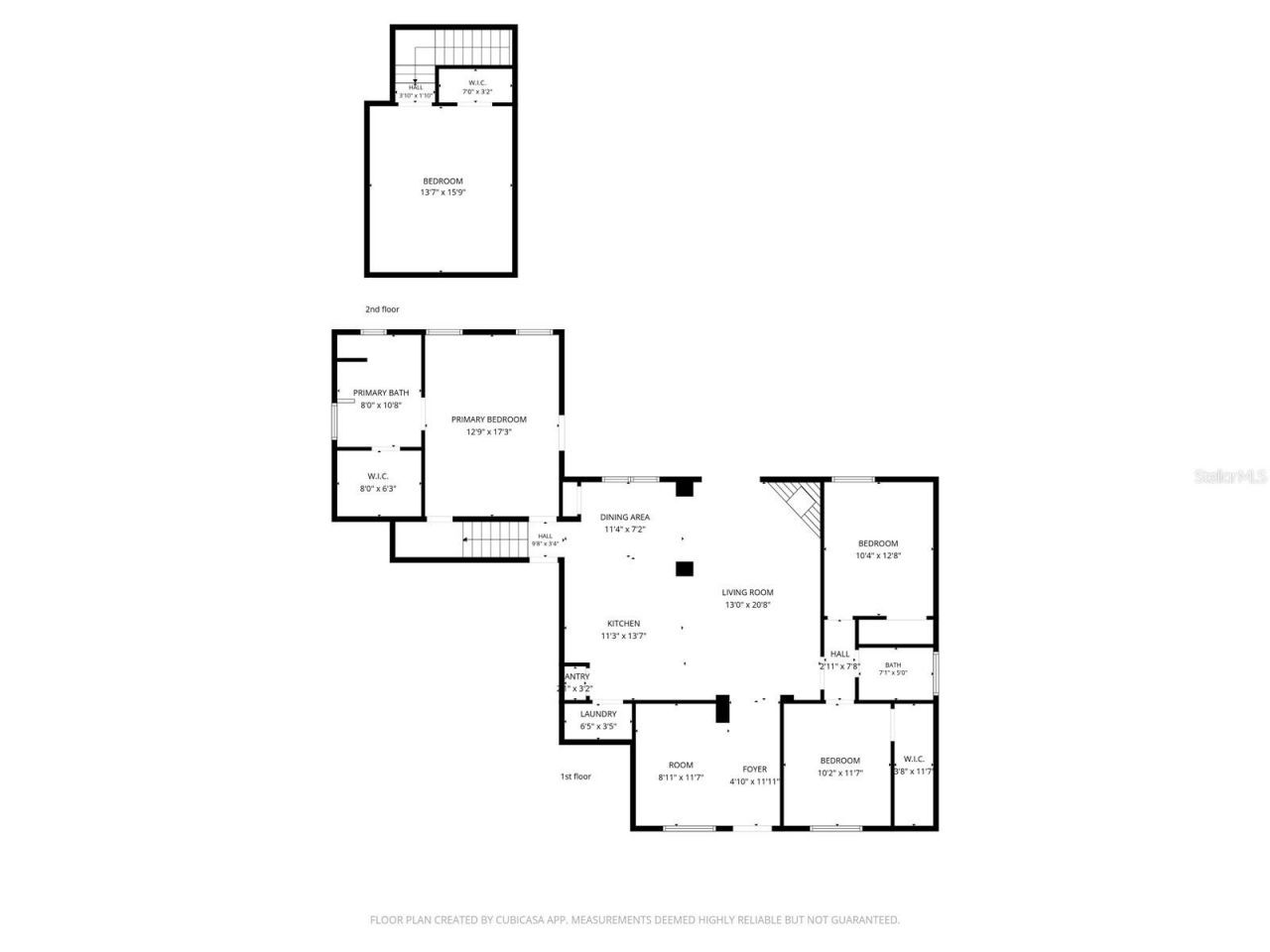 331 Eastern Avenue , Saint Cloud, FL 34769 Photo