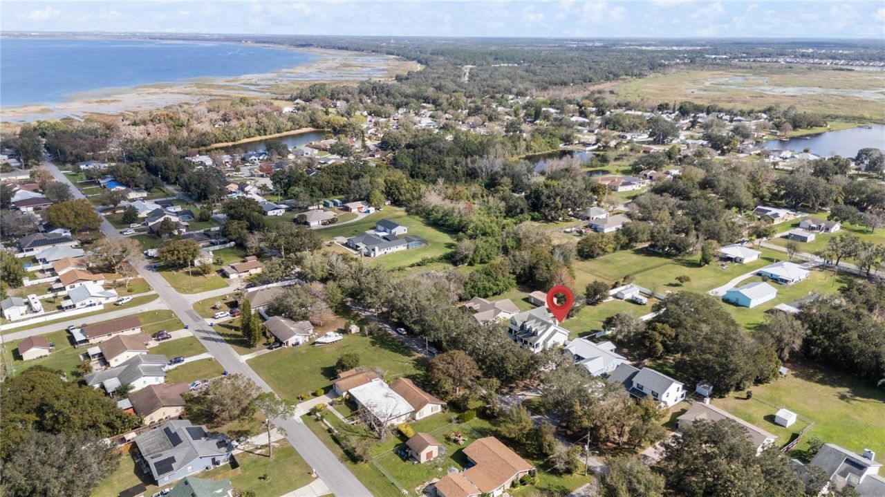 331 Eastern Avenue , Saint Cloud, FL 34769 Photo