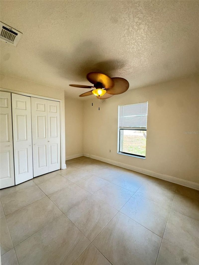 14 York Court, Kissimmee, FL 34758 Photo