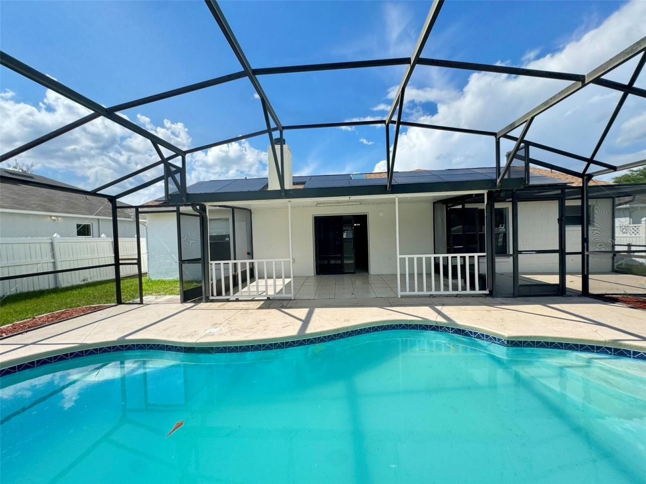 14 York Court, Kissimmee, FL 34758 Photo