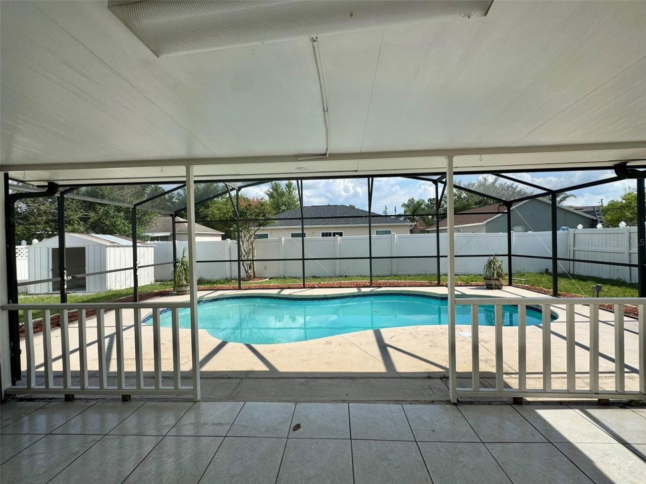 14 York Court, Kissimmee, FL 34758 Photo