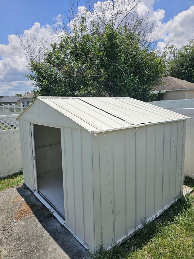 14 York Court, Kissimmee, FL 34758 Photo