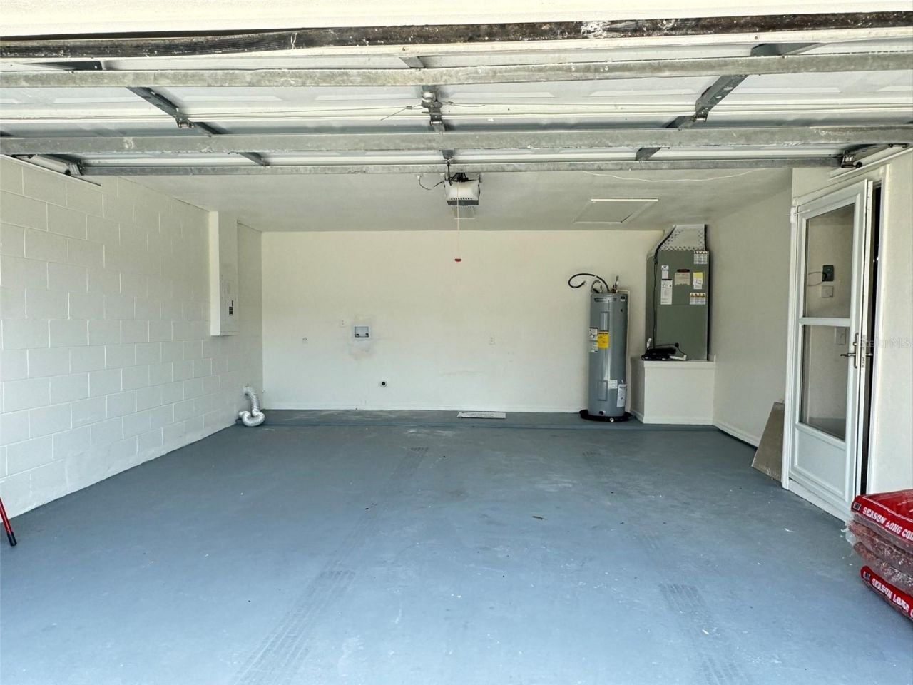 14 York Court, Kissimmee, FL 34758 Photo