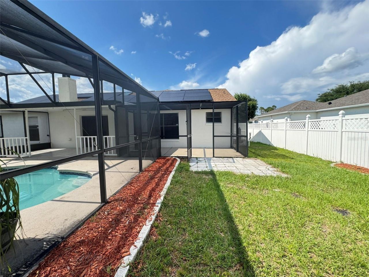 14 York Court, Kissimmee, FL 34758 Photo