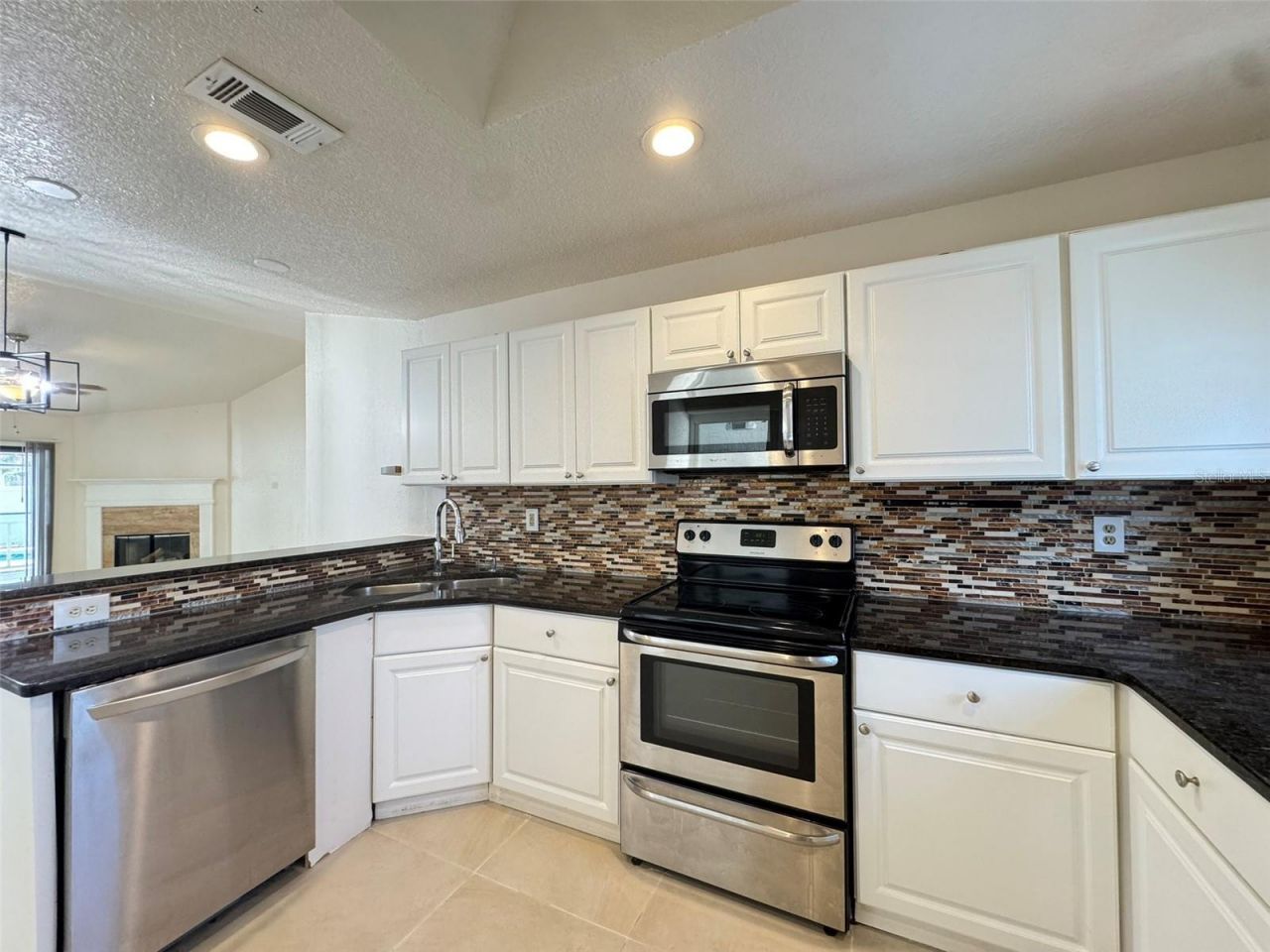14 York Court, Kissimmee, FL 34758 Photo
