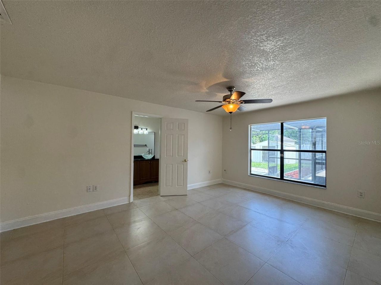 14 York Court, Kissimmee, FL 34758 Photo