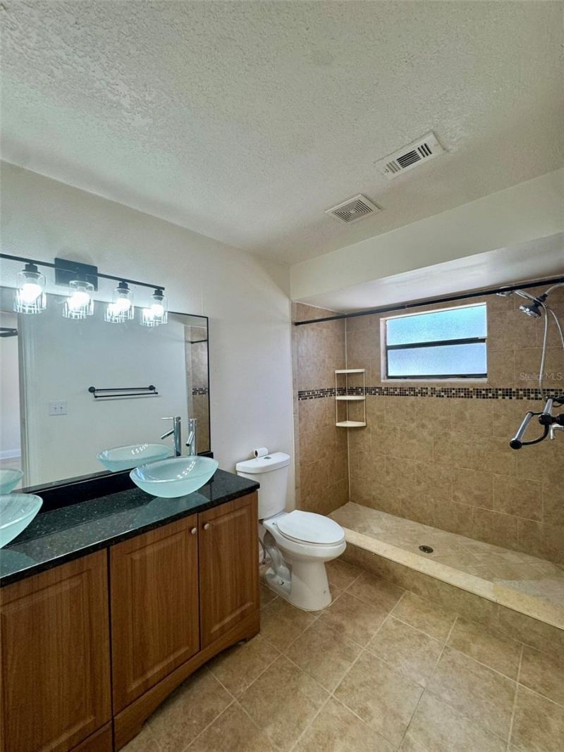 14 York Court, Kissimmee, FL 34758 Photo