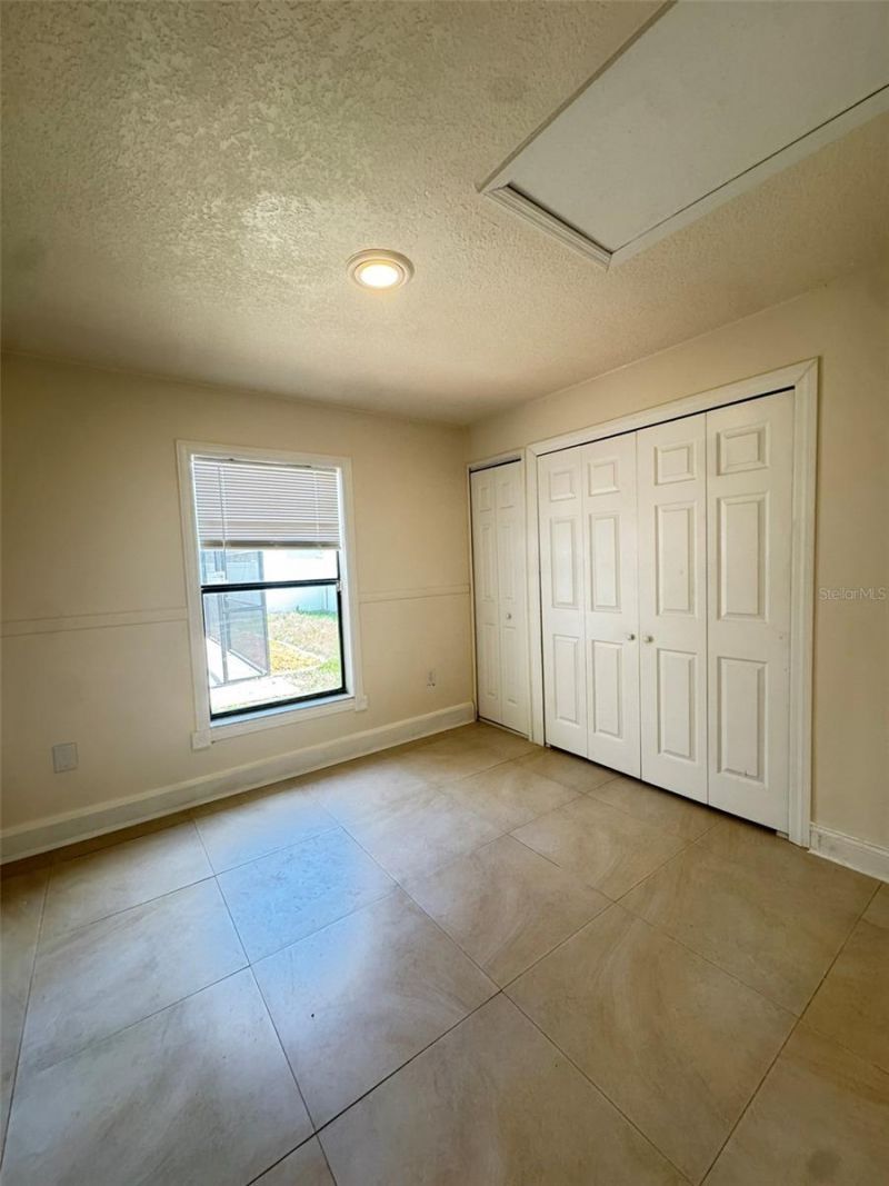14 York Court, Kissimmee, FL 34758 Photo