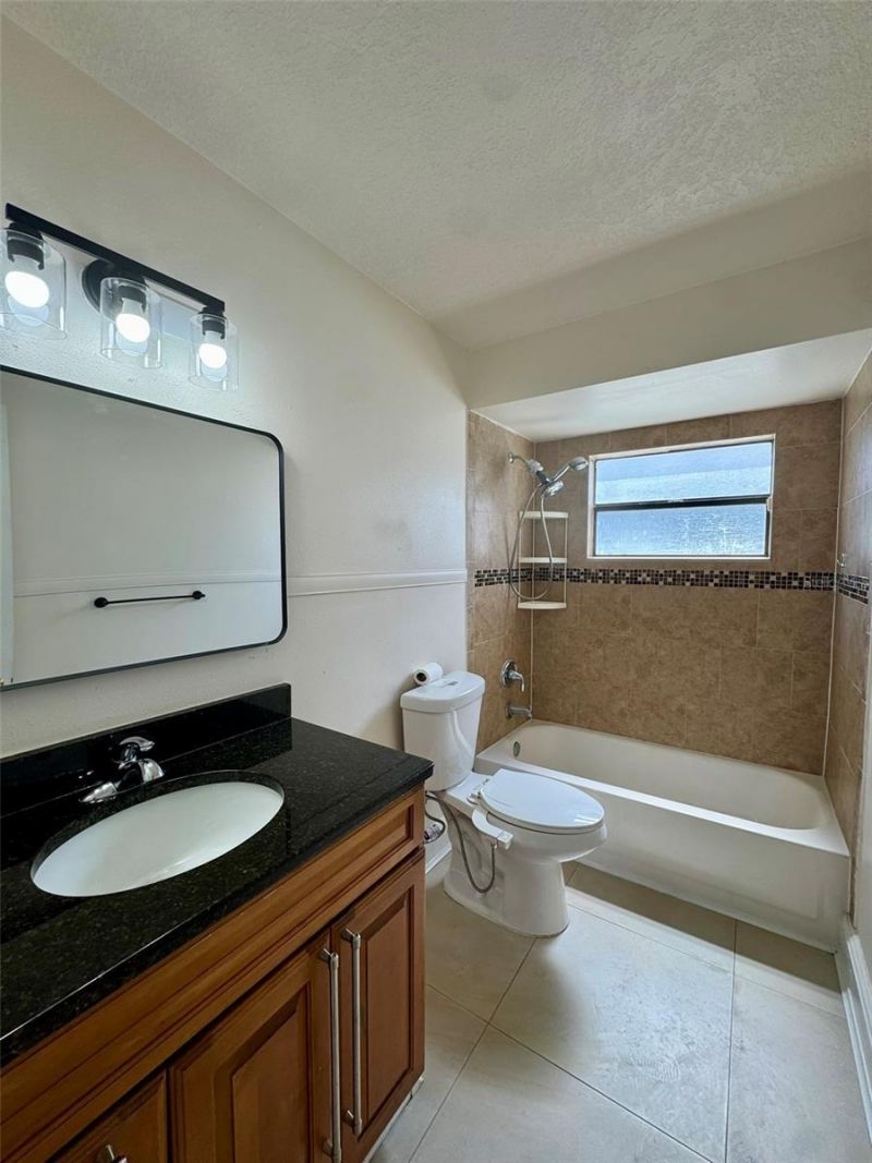 14 York Court, Kissimmee, FL 34758 Photo