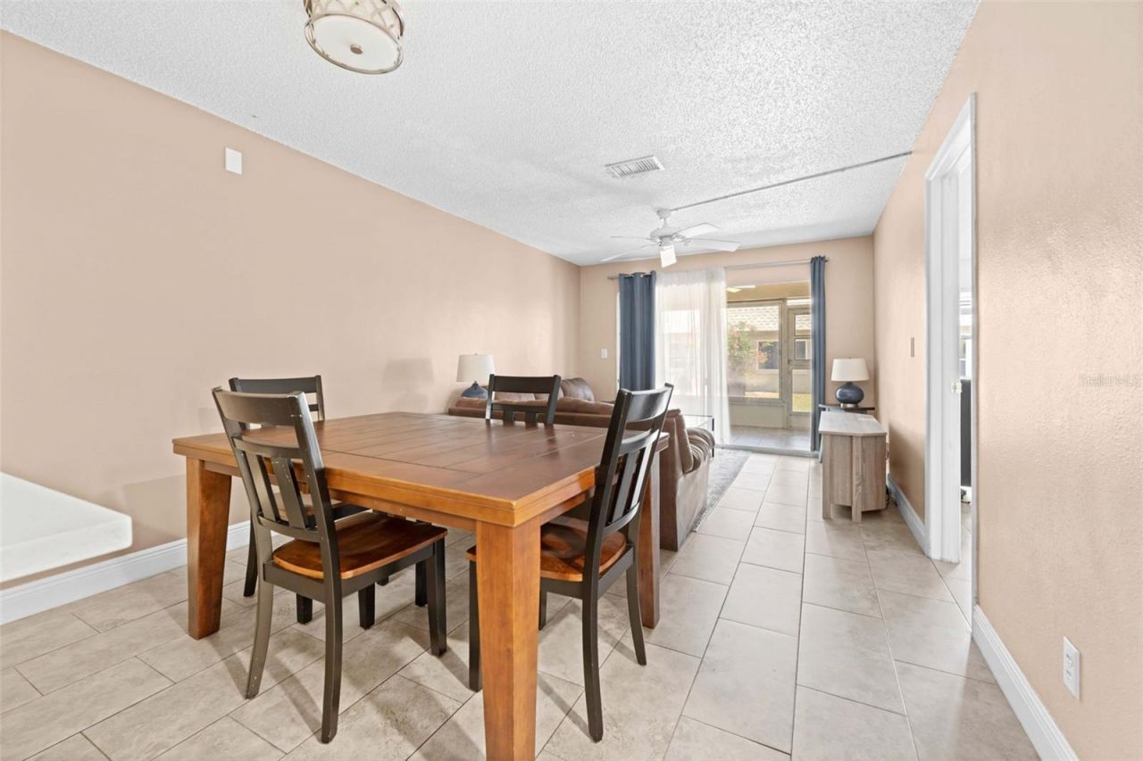 3534 Teeside Drive , New Port Richey, FL 34655 Photo