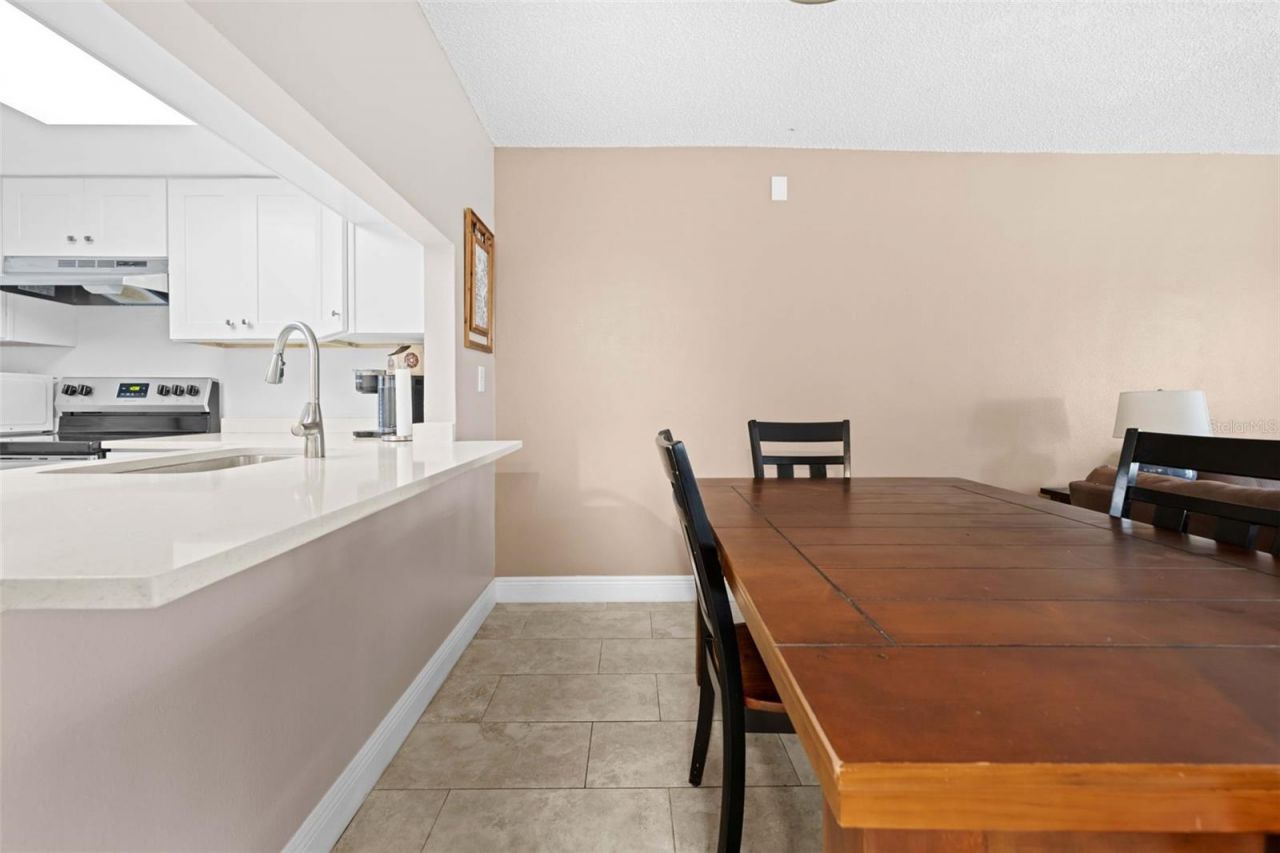 3534 Teeside Drive , New Port Richey, FL 34655 Photo
