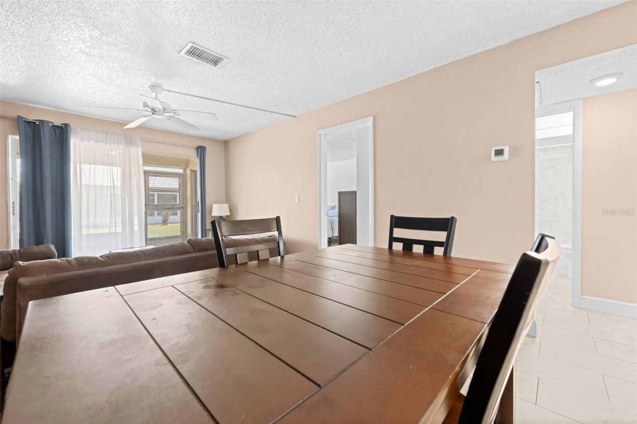 3534 Teeside Drive , New Port Richey, FL 34655 Photo