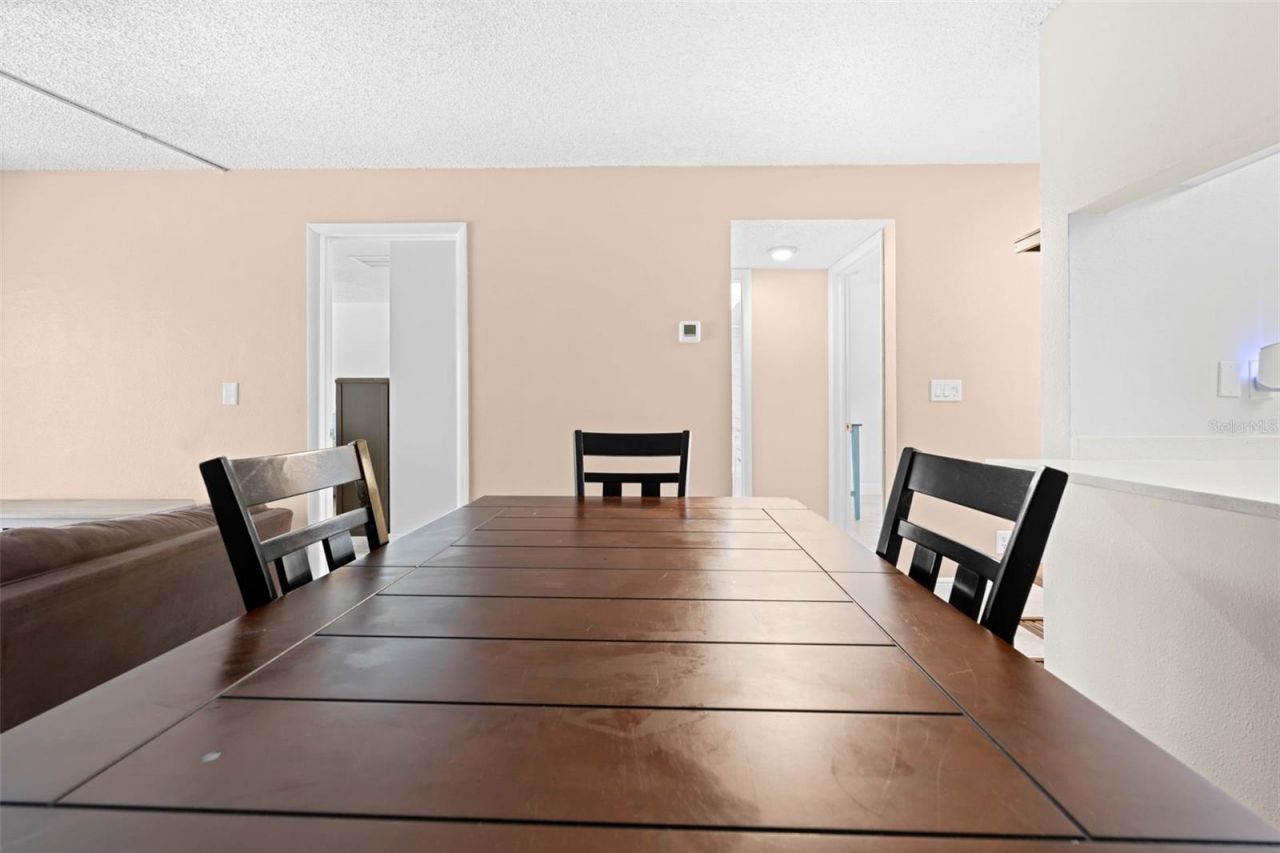 3534 Teeside Drive , New Port Richey, FL 34655 Photo